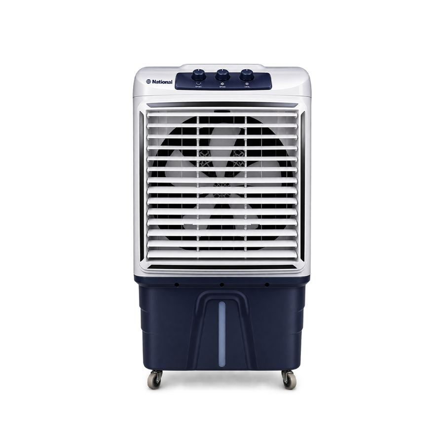 National Breeze Room Air Cooler