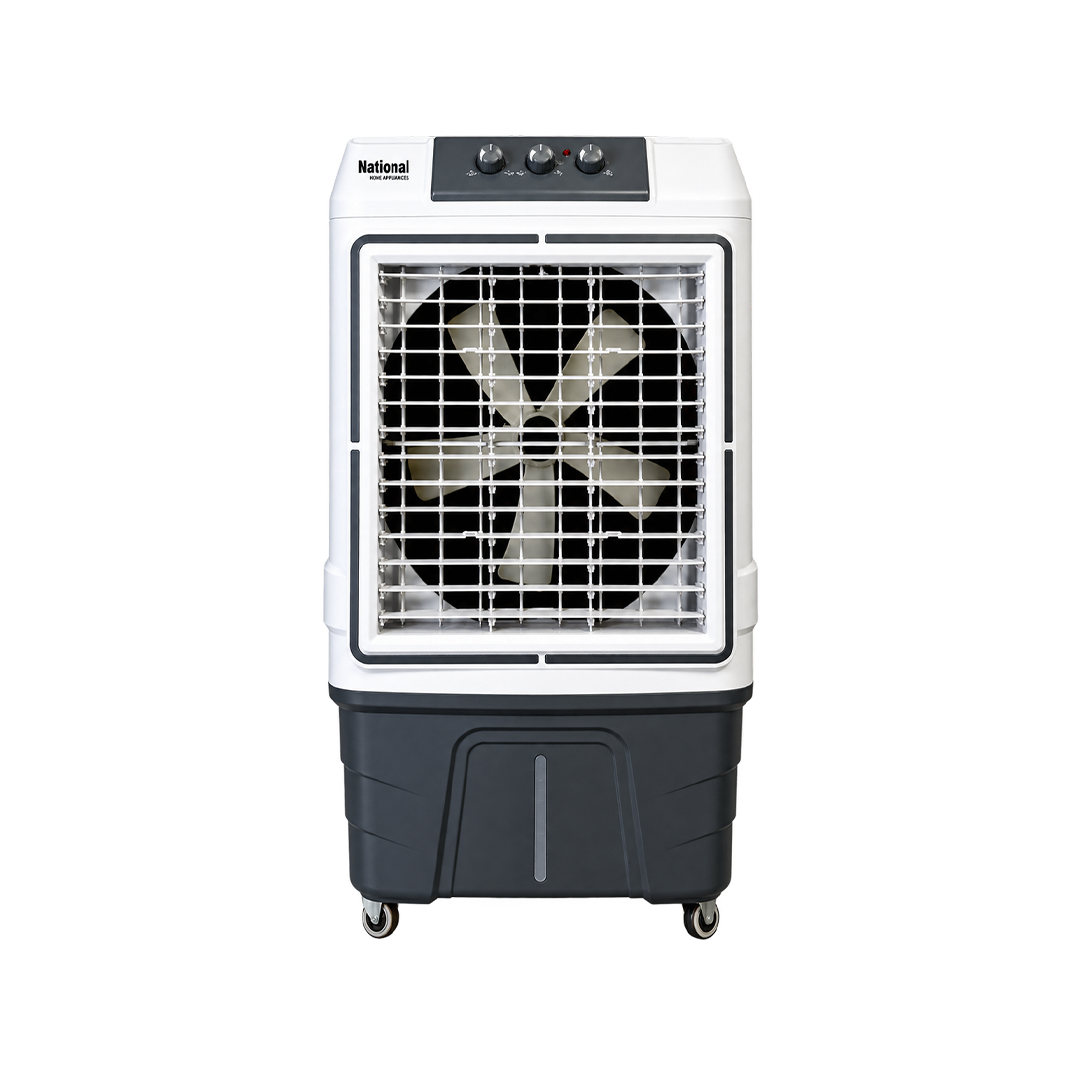 National Breeze Room Air Cooler