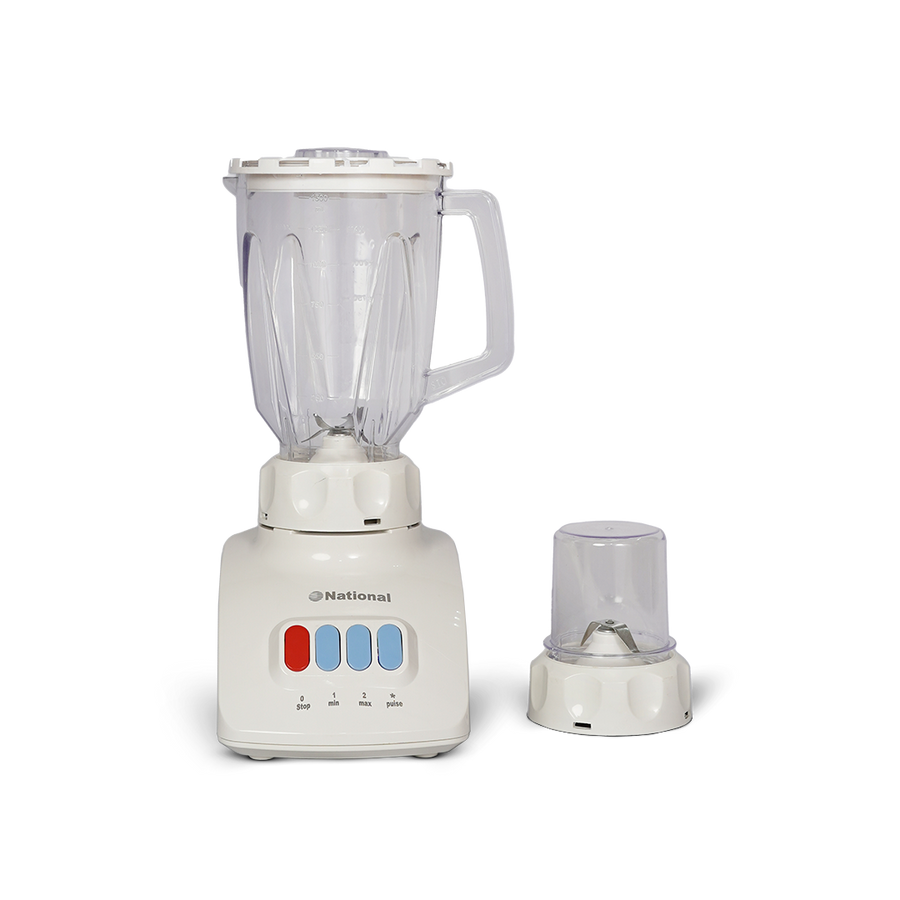 National Vortex Blender