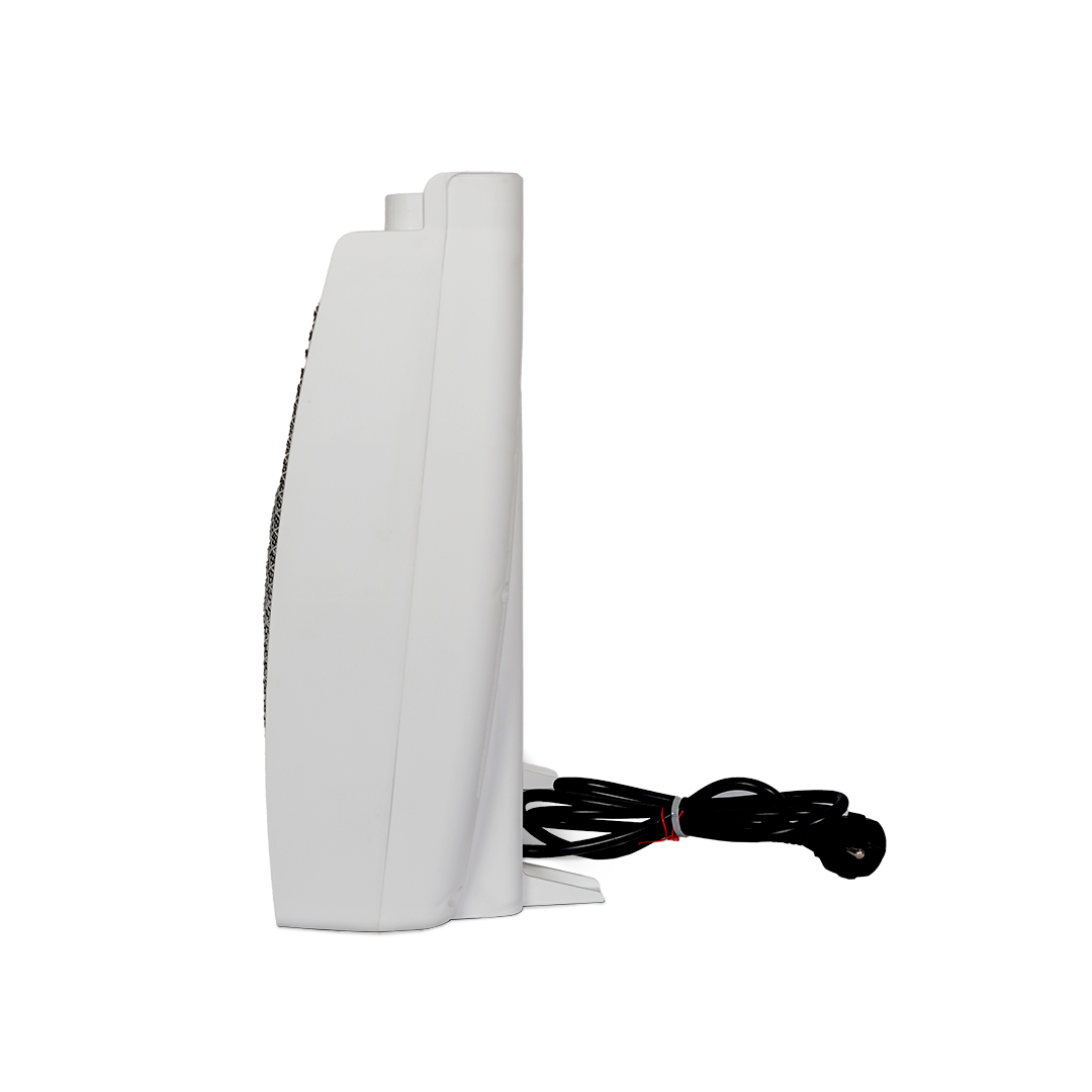 National Ember Room Heater