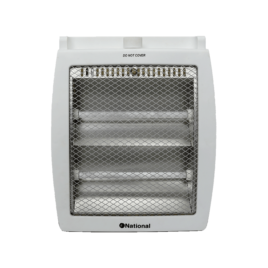 National Ember Room Heater