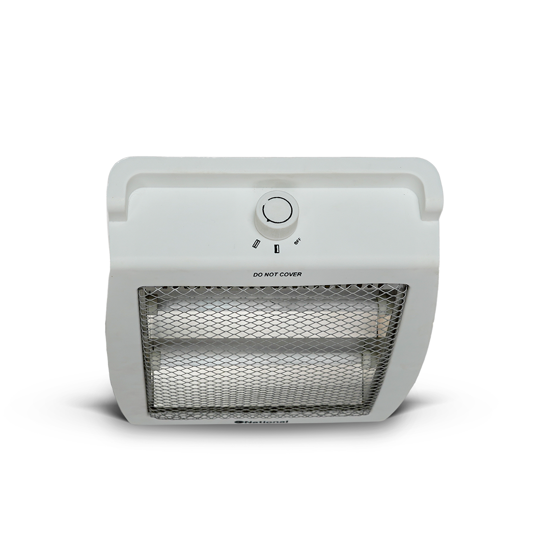 National Ember Room Heater