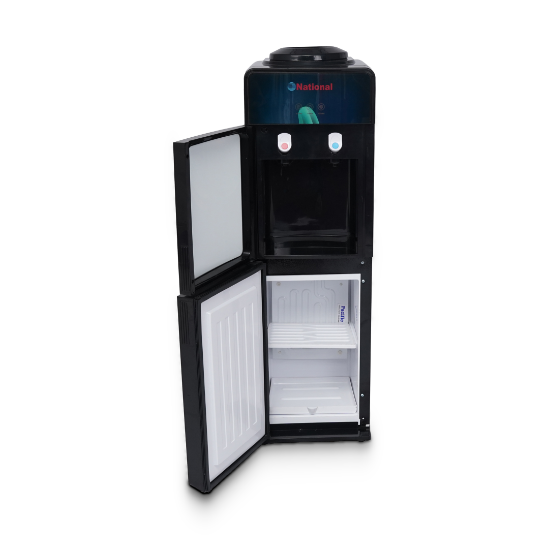 National Aqua Water Dispenser