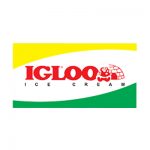 Our Client - IGLOO