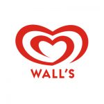 Our Client - Wall's