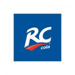 Our Client - RC Cola