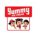 Our Client - Yummy Ice Cream
