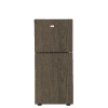 522 WD Refrigerator - Wide Door Series