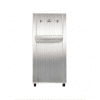 MVC - 410SS Water Cooler by Mega Commercial Appliances