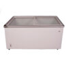 MDF - 10906 SDF Deep Freezer by Mega Commercial Appliances for Ice Cream and Dairy Products