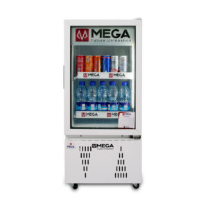 MVC 095 Visi Cooler Mega Commercial Appliances