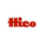 Our Client - Hico