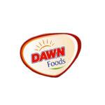 Our Client - Dawn Foods