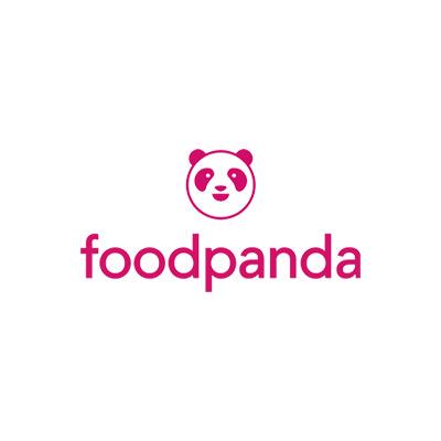Our Client - Foodpanda