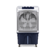Air Coolers