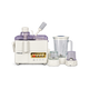 Juicers & Blenders