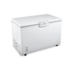 Deep Freezers