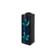 Water Dispensers