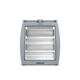 Electric Heaters