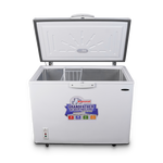 National Polar Single Door Deep Freezer
