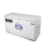 National Polar Inverter Single Door Deep Freezer