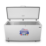 National Polar Single Door Deep Freezer