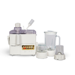 National Vortex Juicer Blender
