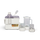 Juicer & Blenders