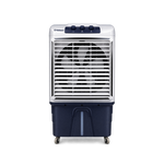 National Breeze Room Air Cooler