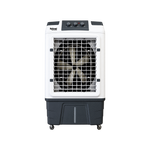 National Breeze Room Air Cooler