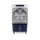 Air Coolers