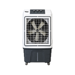 National Breeze Room Air Cooler
