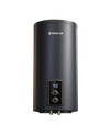 National Onyx Electric Water Heater