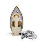National Glide Heavy Weight Dry Iron