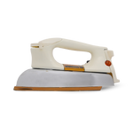National Glide Heavy Weight Dry Iron