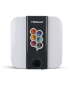 National Thermo Electric Geyser