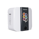 National Thermo Electric Geyser