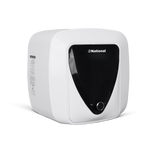 National Thermo Electric Geyser