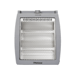 National Ember Room Heater