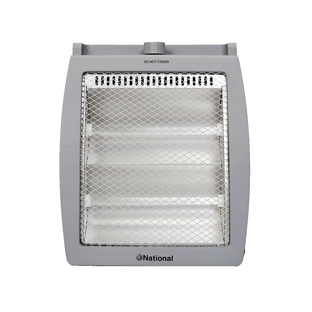National Ember Room Heater
