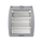 Electric Heaters