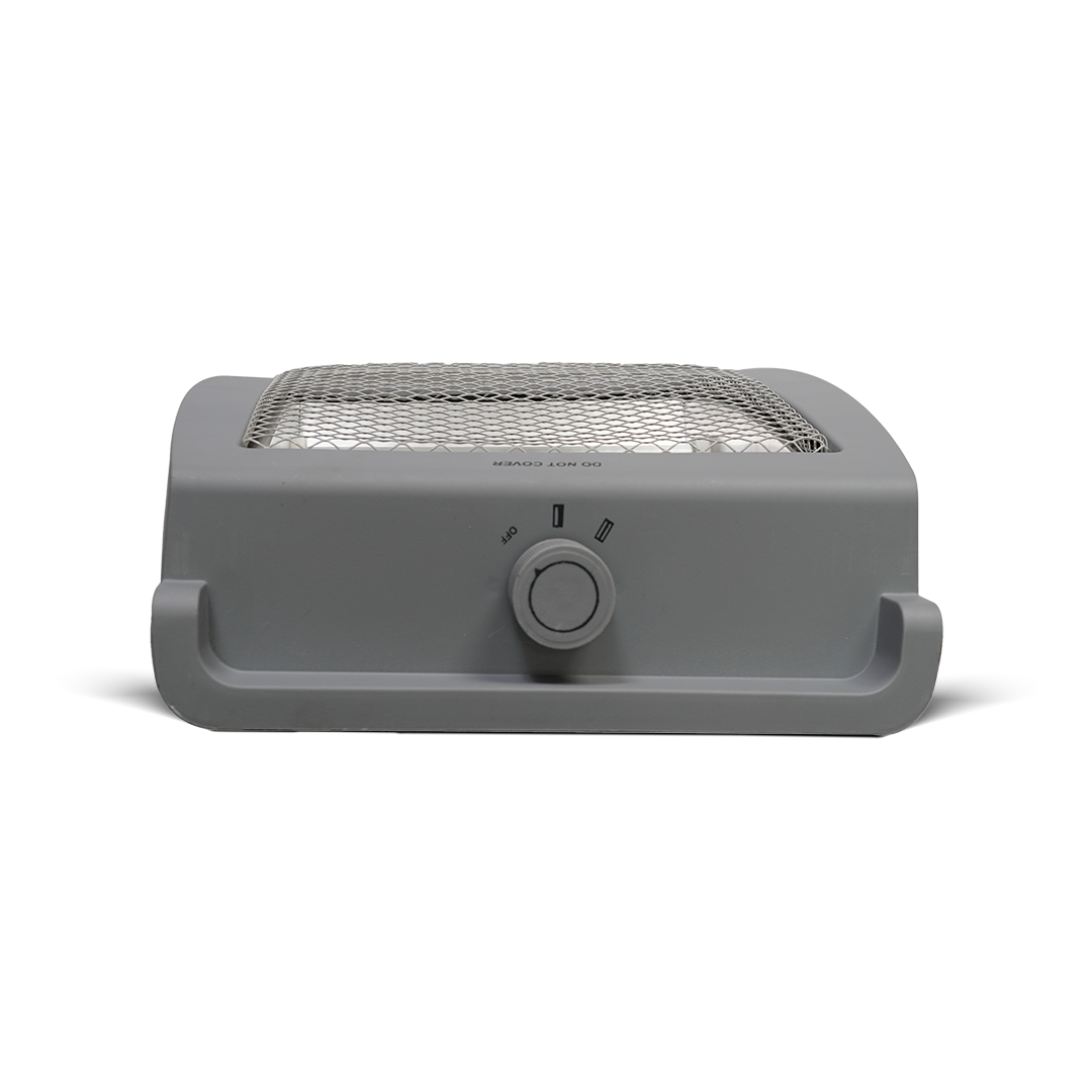 National Ember Room Heater