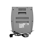 National Ember Room Heater