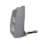 National Ember Room Heater