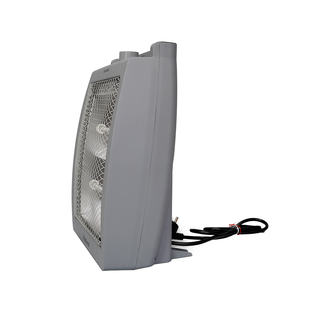 National Ember Room Heater
