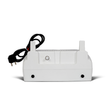 National Ember Room Heater