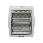 National Ember Room Heater