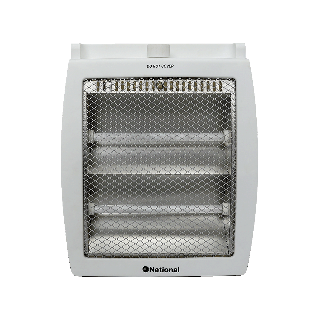 National Ember Room Heater