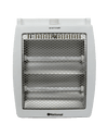 National Ember Room Heater