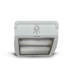 National Ember Room Heater